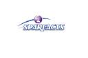 Sparfacts logo